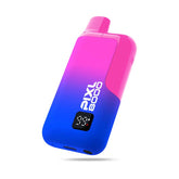 PIXL 8000 (2025) KIT BLUE RAZZ CHEW (5)